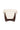 Emilius Sessel Beige von Zuiver