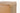 Rise Natur Schrank von Zuiver