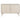 Morning 2 doors Sideboard von Zuiver