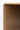 / Bed Stand Rise Natur Beistelltisch von Zuiver