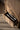 Storm One Door Natur Schrank von Zuiver