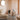 Looks M Off-Weiss Spiegel von Zuiver