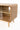Rise Medium Natur Sideboard von Zuiver