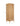 Storm One Door Natur Schrank von Zuiver