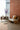 Rise Medium Natur Sideboard von Zuiver