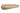 Hazel 6-Sitzer Beige Sofa von Zuiver