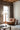 Wyatt Sessel Leder Cognac von Zuiver