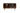 Rise Medium Walnuss Sideboard von Zuiver