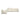 Rembrandt 4,5-Sitzer rechts Beige Sofa von Zuiver