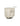 Flower Sessel Beige von Zuiver
