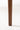 Twist Oval Walnuss Esstisch von Zuiver