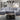Murillo XL Ecksofa mit Bettfunktion und Staufach