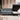 RAVEN L Ecksofa mit Bettfunktion und Staufach