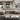 RAVEN XL Wohnlandschaft mit Bettfunktion und Staufach