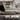 RAVEN XL Wohnlandschaft mit Bettfunktion und Staufach