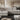 GALIANO L Sofa mit Bettfunktion und Staufach