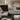 GALIANO L Sofa mit Bettfunktion und Staufach