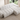 Fabio S Ecksofa mit Bettfunktion