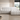 Fabio S Ecksofa mit Bettfunktion