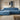 Liam S Ecksofa mit Bettfunktion, elektrisch