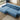 Liam S Ecksofa mit Bettfunktion, elektrisch