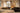 Rembrandt 7,5-Sitzer links Dark Braun Sofa von Zuiver
