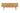 High On Wood Eiche 2dr 2do Schrank von Zuiver