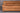 Douglas Sofa Leder Hellbraun von Zuiver