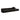 Rembrandt 4,5-Sitzer links Dark Braun Sofa von Zuiver