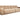 Hazel 4,5-Sitzer Beige Sofa von Zuiver
