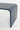 Kaffee table Tiles Blau Couchtisch von Zuiver