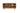 Rise Medium Natur Sideboard von Zuiver