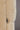 Douglas Sofa Beige von Zuiver