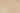 Wyatt Sessel Velours Beige von Zuiver