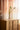 Raster High Sideboard von Zuiver