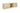 Faces Sideboard von Zuiver