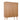 Barbier Cabinet hoch