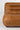 Wyatt Sessel Leder Cognac von Zuiver
