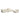 Rembrandt 4,5-Sitzer links Beige Sofa von Zuiver