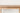Glimps 120/162x80 Natur Esstisch von Zuiver