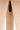 Tripod Wood Schwarz Stehlampe von Zuiver