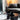 Shiny Bomb Beistelltisch von Zuiver