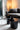 Shiny Bomb Beistelltisch von Zuiver
