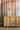 Raster High Sideboard von Zuiver