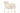 Brit Beige Barhocker von Zuiver