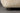 Hackman Hocker Velours Beige von Zuiver