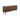 Barbier Sideboard 180