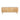 Barbier Sideboard 180
