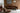 Hackman Sofa Velours Beige 3-Sitzer von Zuiver