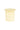 Foldy Lemon Beistelltisch von Zuiver